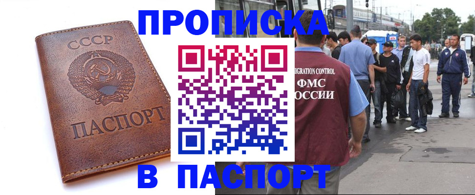 временная регистрация поиск в Сосновом Бору